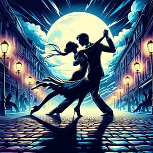 Bossa Dancing in the Moonlight: Summer Jazz Guitar Mix - Elena Guitarra