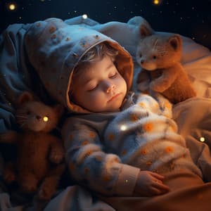 Nanitas Jazz: Sueños En El Café Lounge Para Bebés - Chillout Jazz