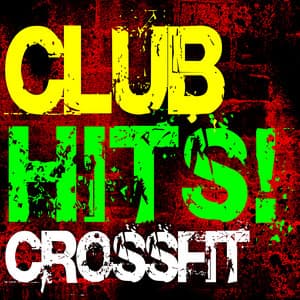 Club Hits! Crossfit - CrossFit Junkies