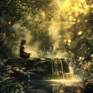 Armonía Cognitiva Música Para El Pensamiento Concentrado - Música para Concentrarse Proyecto