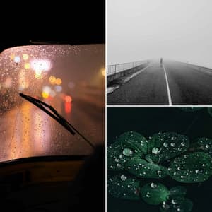 Majestic Big Band Ballad with Vibraphone - Background for Thrilling Thursdays - Productive Work Music