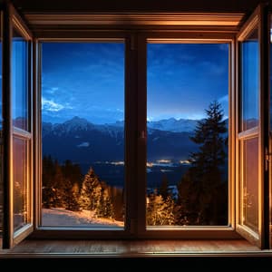 Ritmos Tranquilos De Hip Hop Para Dormir Profundamente - La máquina del sueño ondulado