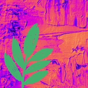 Music for Calm Tastes - Sultry Acoustic and Electric Piano Duo - Coffee Shop Piano Jazz Playlist