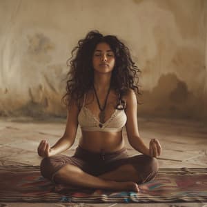 Melodía Nocturna: Música Para Dormir Reparadoramente - Sueño Naturaleza Sonidos