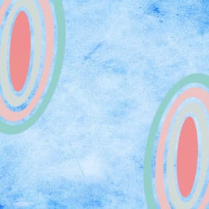 Feelings for Sure Gambles - Chill Hop Lofi Study Beats