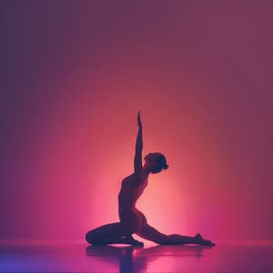 Armonía De Yoga: Sesiones Melódicas Fluidas - Yoga & Meditación