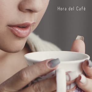 Hora del Café - Ivo Armanian