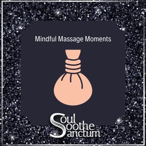 Mindful Massage Moments - Soul Soothe Sanctum