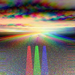 Backdrop for Excellent Morning - Smooth Chill Playlist