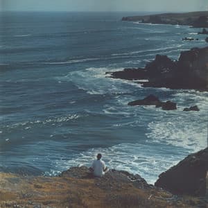 Brisa Marina: Escape De Música De Meditación - Terapia de meditación tranquila