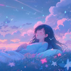 Afsløringen af Taktens Skatkammer - Max Relax