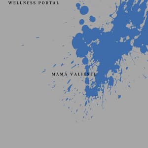 Sacred Sounds of Wellness - Woke Nation & Awakening Planet