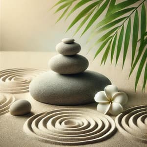 A Moment of Zen: Your Daily Dose of Tranquility - Zen Meditation Music Academy