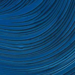 Vintage Moon - microhope