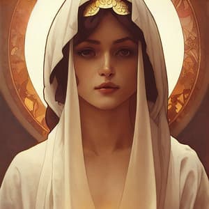 Christmas Love 2022 - Best Christmas Songs