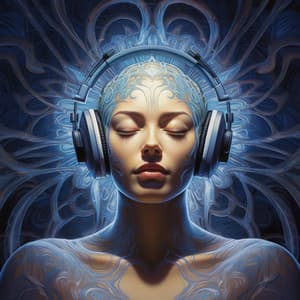 Armonía Zen: Música Lofi Para La Meditación - Hip-Hop Lofi Chill