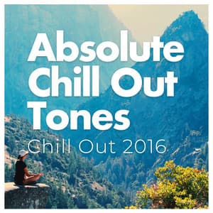 Absolute Chill Out Tones - Chill Out 2016