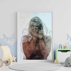 Music for The Best Mornings - Majestic Trumpet, Soprano Sax, Tenor Sax and Guitar - Music for Work Beats