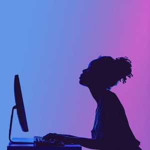 Música Evolucionada: Innovaciones Rítmicas - Música de cóctel