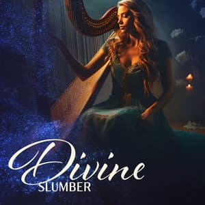 Divine Slumber - Blend in Bed Sleep Academy