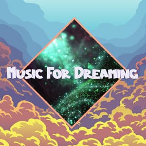 Restful Deep Sleep Meditation Sounds For Rest Relaxation Meditation Yoga - Soothing Music for Sleep