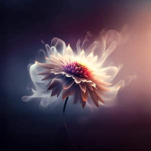 Beyond the Audible - Yoan Mantro