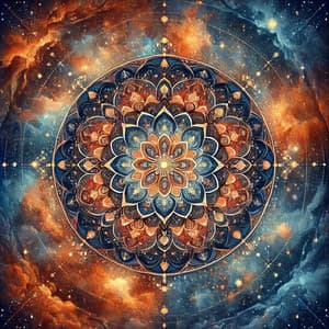 174 Hz Pain Relief and Stress Reduction - Hz Frequencies Solfeggio