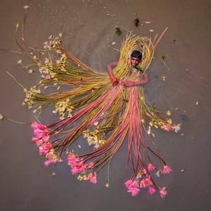 Quartet Jazz - Background for Mood Enhancers - Cafe Jazz BGM