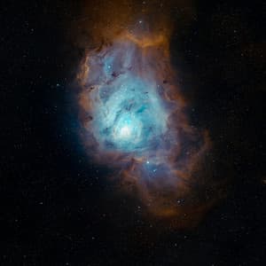 365 Ascend: Touching The Sky - Relaxing Music Therapy