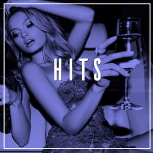 Hits - Dance Hits 2014