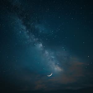 El Arrullo Armónico Del Sueño: Música Para Noches De Descanso - Música para conciliar el sueño