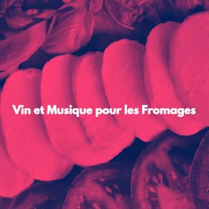 Vin et Musique pour les Fromages - Pianomuziek