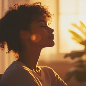 Orchestra Lullabies for Gentle Relaxation - Charles Anderson