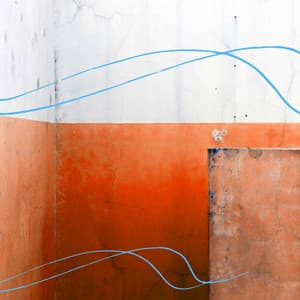 Music for Every Space - Early Morning Chill Out Playlist