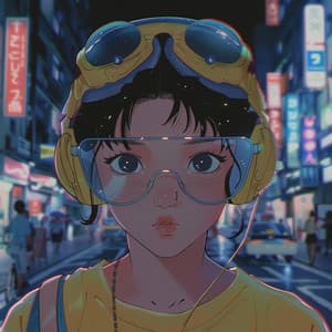 Palms Trees - Lof1e Palms