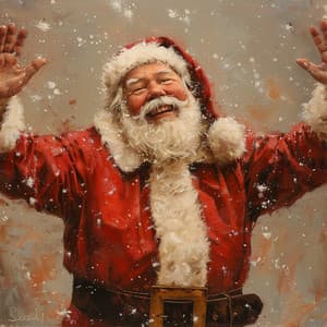 Christmas Hits - Christmas 2021 Top Hits