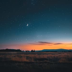 Salón De Ritmo Lofi: Colección De Ritmos Vespertinos - Relajarse y estudiar