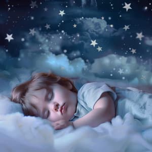 Calm Baby Sleep Tunes for Rest - Bath Time Baby Music Lullabies