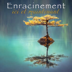 Enracinement, ici et maintenant - Musique zen pour se connecter à la Terre Mère - Jardin japonais
