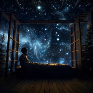 Piano De Sueño: Canciones De Cuna En Armonía Estrellada - Retratos clásicos