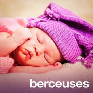 Berceuses - La Superstar Des Comptines Rondes Et Berceuses