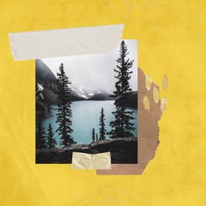 Music for Sweaters and Coffee - Coffeehouse Jazz