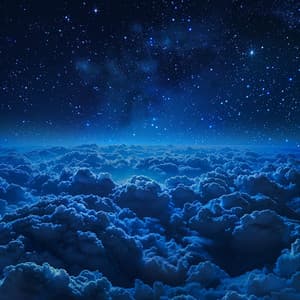 Música Para La Meditación: Serenidad Espiritual - Música del lobby del hotel