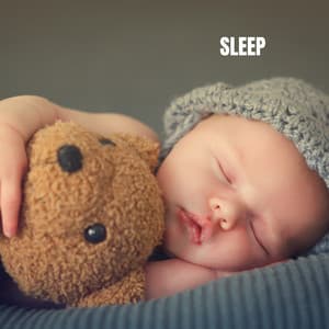 Sleep - Spiritual Fitness Music