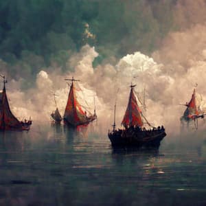 24 7 Lo Fi Chillhop Music Mix - Relaxing Chill Instrumentals To Study Sleep Work To - Lo Fi Hip Hop