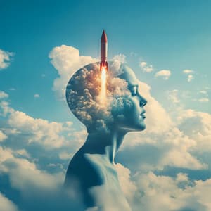 100% Cortex Boost - Kewin Thompson