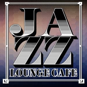 Jazz Lounge Cafe - Ibiza Jazz Lounge Cafe