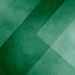 Latin Piano Music - Musica para Estudiar Radio