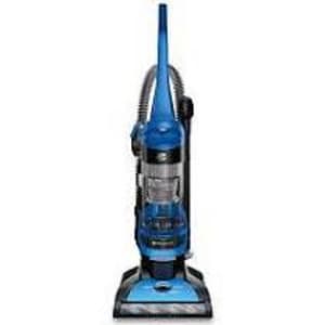 Soothing Vacuum Cleaners for Background Sounds and White Noise - Spa Appliances