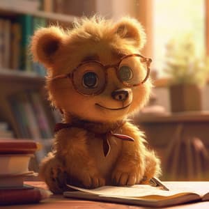 Effortless Examination - Instrumental Work Focus